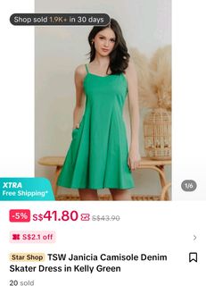 (Category: ) located in . Submitted by lessthan3 (Listing ID 1426515281, Image 1). Description: .