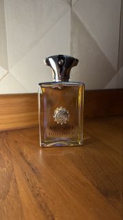 (Category: ) located in . Submitted by mfkglazer (Listing ID 1426507452, Image 1). Description: .