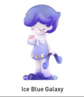 (Category: ) located in . Submitted by illyix (Listing ID 1426570499, Image 1). Description: .