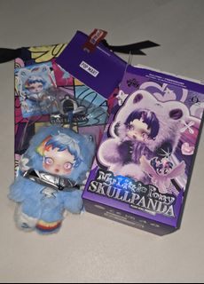 (Category: ) located in . Submitted by gina2me (Listing ID 1426545137, Image 1). Description: .