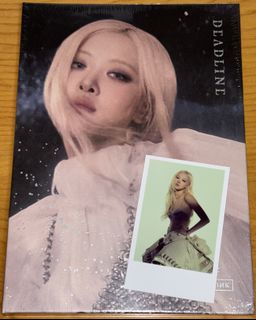 （分類：）位於 。 由 cynnw 提交（商品編號 1423537014，圖片 1）。簡介： 。