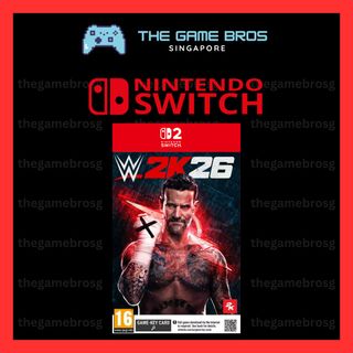(Category: ) located in . Submitted by thegamebrosg (Listing ID 1426455717, Image 1). Description: .