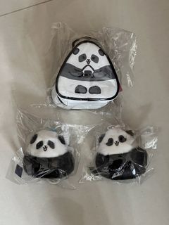 （分類：）位於 。 由 happyhappyhap 提交（商品編號 1426500136，圖片 1）。簡介： 。