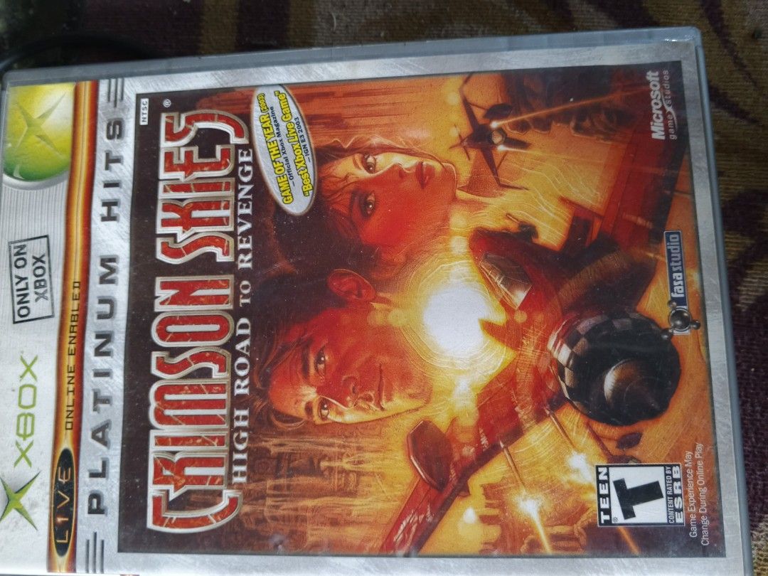 Xbox 360 Games - GTA V, CoD MW2, Halo, Etc. (Category: Xbox) located in Alegria. Submitted by eli090585 (Listing ID 1426520166, Image 3). Description: 15 Games Complete In Box barely used 100% working 3 Games without the manuals 5 xbox original games Sold only as a set, but open for bundles, just not singular.