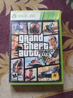 (Category: ) located in . Submitted by eli090585 (Listing ID 1426520166, Image 1). Description: .