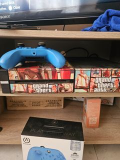 (Category: ) located in . Submitted by mdnazri37 (Listing ID 1426472197, Image 1). Description: .