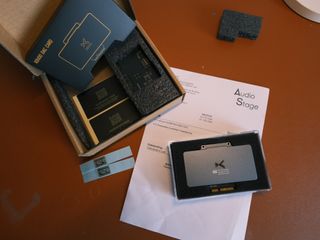 （分類：）位於 。 由 hhimo 提交（商品編號 1426467071，圖片 1）。簡介： 。