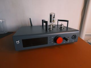 （分類：）位於 。 由 hhimo 提交（商品編號 1426467669，圖片 1）。簡介： 。