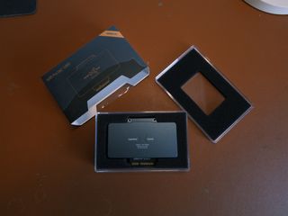 （分類：）位於 。 由 hhimo 提交（商品編號 1426468553，圖片 1）。簡介： 。