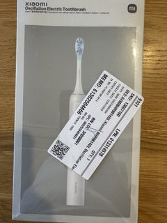 （分類：）位於 。 由 tam2020 提交（商品編號 1426394676，圖片 1）。簡介： 。