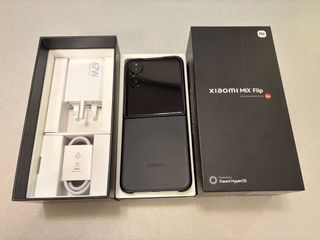 （分類：）位於 。 由 edmond236 提交（商品編號 1426514564，圖片 1）。簡介： 。