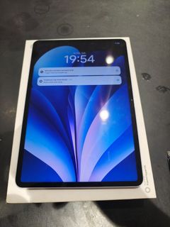 (Kategori: ) berada di . Dikirim oleh dirakrml (ID iklan 1426525680, Gambar 1). Deskripsi: .
