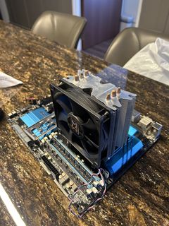 (Category: ) located in . Submitted by jpray (Listing ID 1426390461, Image 1). Description: .