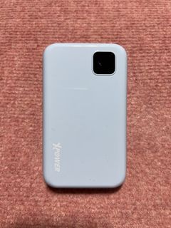 （分類：）位於 。 由 x.vyvy 提交（商品編號 1426551426，圖片 1）。簡介： 。
