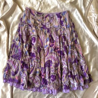 (Category: ) located in . Submitted by 01d12 (Listing ID 1426441655, Image 1). Description: .