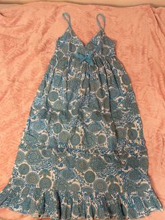 (Category: ) located in . Submitted by glamsofmerci (Listing ID 1426545699, Image 1). Description: .