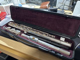 （分類：）位於 。 由 wm0135 提交（商品編號 1426555778，圖片 1）。簡介： 。