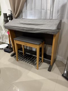 (Category: ) located in . Submitted by 111974 (Listing ID 1426580989, Image 1). Description: .