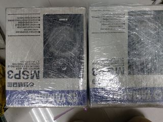 （分類：）位於 。 由 Davidbbq 提交（商品編號 1426538548，圖片 1）。簡介： 。