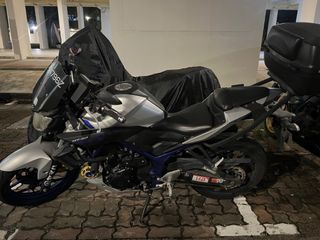 (Category: ) located in . Submitted by bestpricetrading (Listing ID 1426495764, Image 1). Description: .