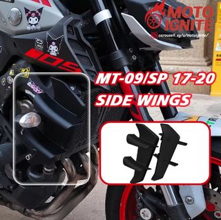 (Category: ) located in . Submitted by motoignite (Listing ID 1426459378, Image 1). Description: .
