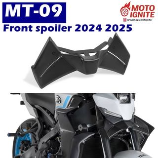 (Category: ) located in . Submitted by motoignite (Listing ID 1426462349, Image 1). Description: .