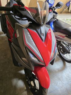 (Category: ) located in . Submitted by cendolpuluitt (Listing ID 1424765443, Image 1). Description: .