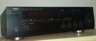 （分類：）位於 。 由 ccmsale 提交（商品編號 1426565935，圖片 1）。簡介： 。
