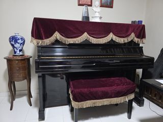 (Category: ) located in . Submitted by ttshopsg (Listing ID 1426521495, Image 1). Description: .