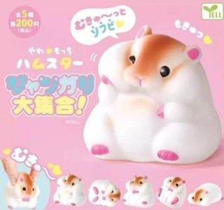 （分類：）位於 。 由 zxaseed 提交（商品編號 1426511978，圖片 1）。簡介： 。