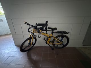 (Category: ) located in . Submitted by _mdsfn (Listing ID 1426485287, Image 1). Description: .
