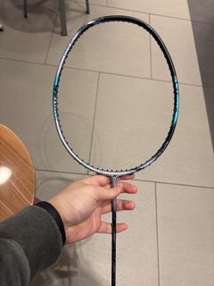 （分類：）位於 。 由 jammy1212 提交（商品編號 1426432587，圖片 1）。簡介： 。