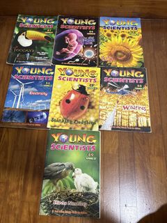 (Category: ) located in . Submitted by gummie (Listing ID 1426575567, Image 1). Description: .
