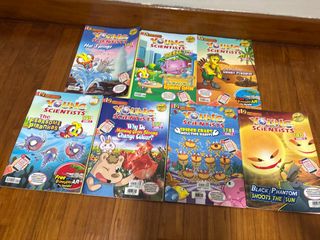 (Category: ) located in . Submitted by gummie (Listing ID 1426574769, Image 1). Description: .