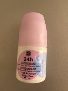 （分類：）位於 。 由 e2882003 提交（商品編號 1426463458，圖片 1）。簡介： 。