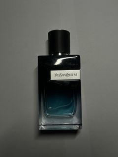 （分類：）位於 。 由 o8889 提交（商品編號 1426501368，圖片 1）。簡介： 。