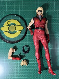 （分類：）位於 。 由 MissionJ 提交（商品編號 1426391880，圖片 1）。簡介： 。