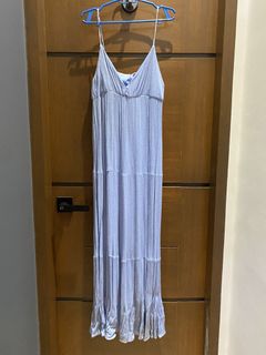 (Category: ) located in . Submitted by lovepreloved13 (Listing ID 1426471660, Image 1). Description: .