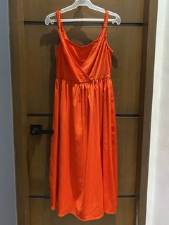 (Category: ) located in . Submitted by lovepreloved13 (Listing ID 1426472006, Image 1). Description: .