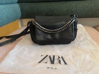 （分類：）位於 。 由 librastyle 提交（商品編號 1426479045，圖片 1）。簡介： 。