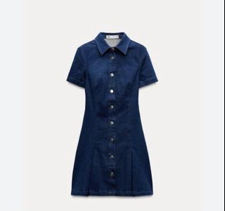(Category: ) located in . Submitted by anchortees (Listing ID 1426441926, Image 1). Description: .