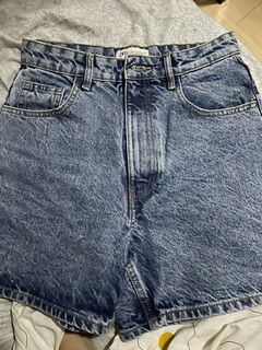 (Category: ) located in . Submitted by caddy0626 (Listing ID 1426554766, Image 1). Description: .