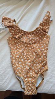 (Category: ) located in . Submitted by giftmemypen (Listing ID 1426467872, Image 1). Description: .