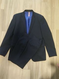 （分類：）位於 。 由 jesschan2.0 提交（商品編號 1426411625，圖片 1）。簡介： 。