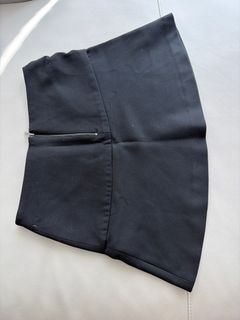 （分類：）位於 。 由 satisfaction2 提交（商品編號 1426464716，圖片 1）。簡介： 。