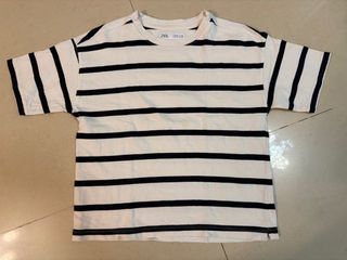 （分類：）位於 。 由 vimama 提交（商品編號 1426509669，圖片 1）。簡介： 。