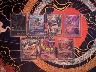 (Category: ) located in . Submitted by erasedchicken (Listing ID 1426548830, Image 1). Description: .