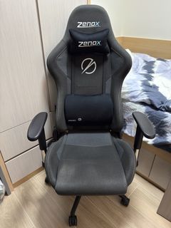 （分類：）位於 。 由 kenwong0 提交（商品編號 1426478321，圖片 1）。簡介： 。