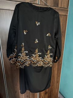 (Category: ) located in . Submitted by eydaayyan (Listing ID 1426452568, Image 1). Description: .