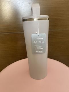 （分類：）位於 。 由 meereb 提交（商品編號 1426325712，圖片 1）。簡介： 。